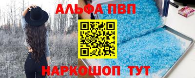 хмурый Бугуруслан